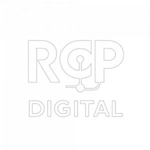 tech business logo – rcp (sin fondo) blanco