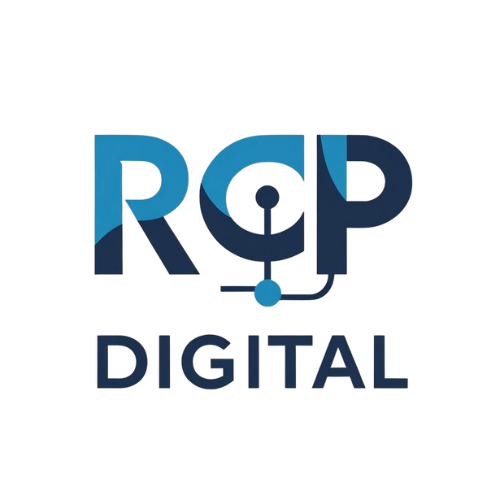 cropped tech business logo – rcp.png